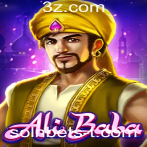 Descubra o Fascinante Jogo AliBaba: Diversão e Estratégia em Um Só