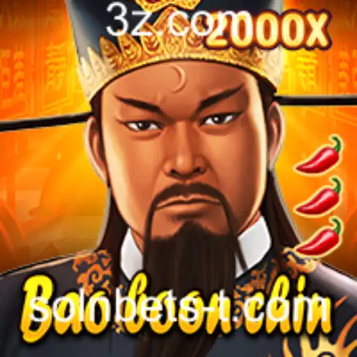 Descobrindo BaoBoonChin: O Jogo que Une Aventura e Estratégia