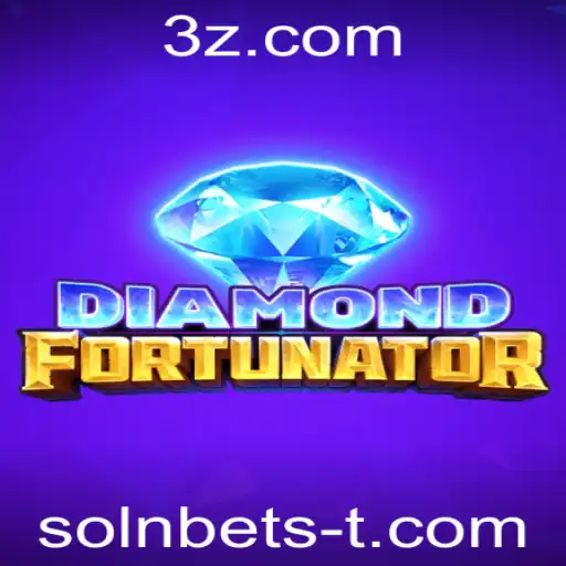 Explorando DiamondFort: O Jogo de Estratégia e Aventura Inovador