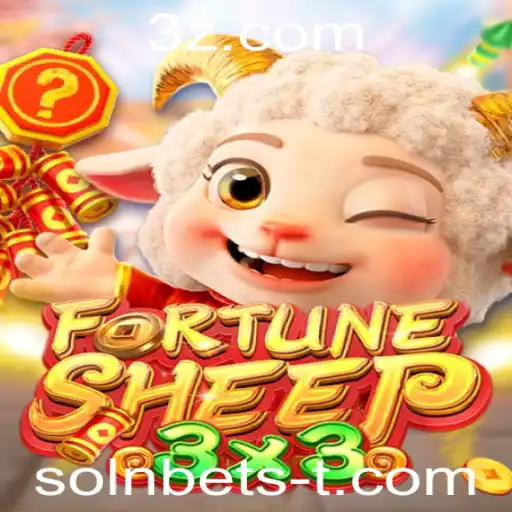 FortuneSheep: Um Novo Jogo Inovador no Mundo dos Cassinos Online