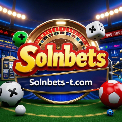 solnbets