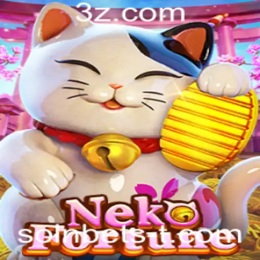 Descubra o Fascinante Mundo de NekoFortune: O Jogo de Azar que Encanta