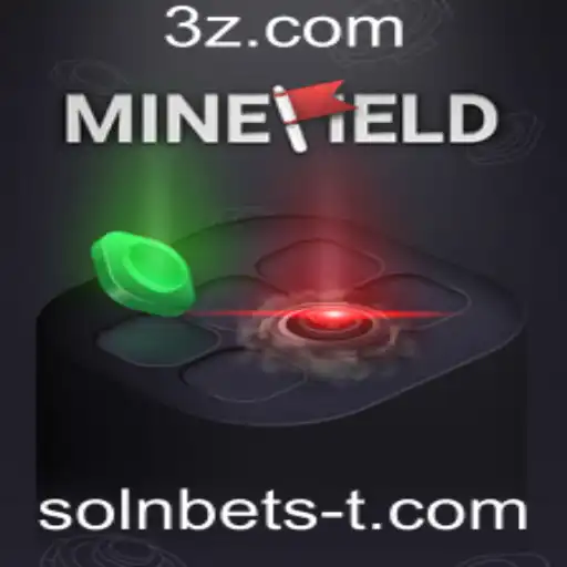 MineField: Explorando Estratégias e Desafios do Jogo Popular