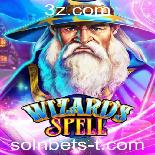 Explorando o Universo de WizardsSpell: Magia e Estratégia Envolventes