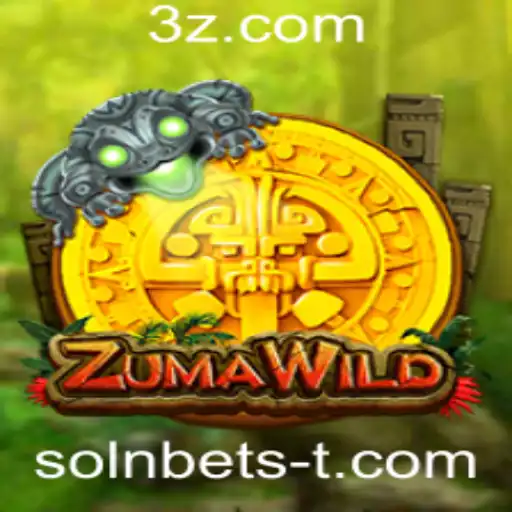 Explorando o Fascinante Mundo de ZumaWild: Um Guia Completo