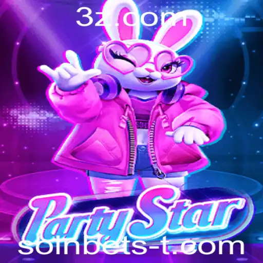 Explorando o Universo de Divertimentos com PartyStar
