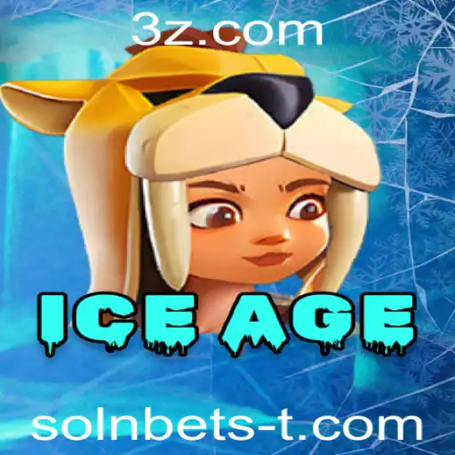 IceAge: Descubra o Jogo que Está Conquistando os Amantes de Desafios Digitais