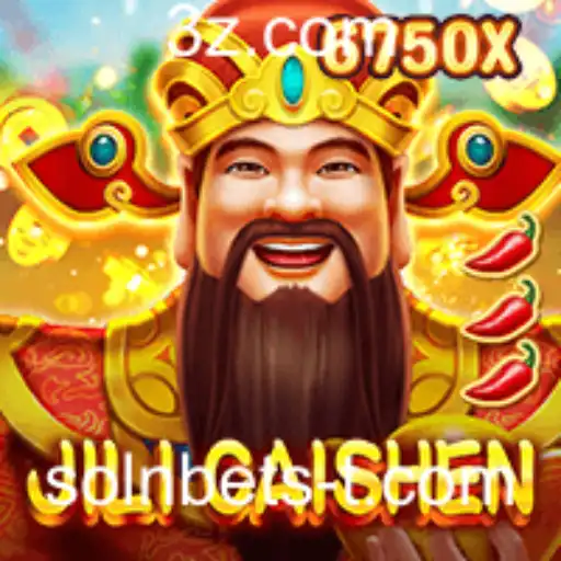 Descubra o Mundo Empolgante de JILICaishen: O Guia Completo para Jogadores