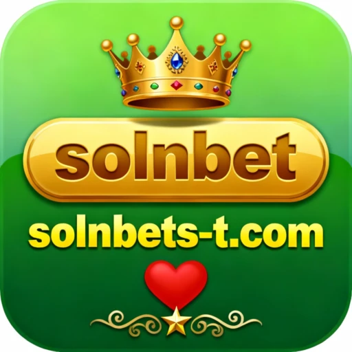 solnbet
