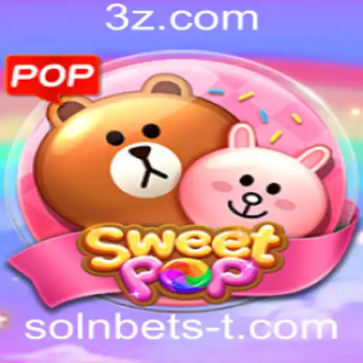 Explorando a Magia de 'SweetPOP': Um Novo Fenômeno no Mundo dos Jogos