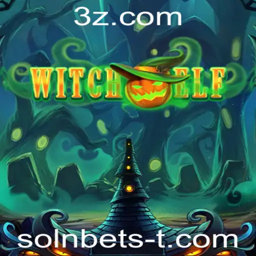 Explorando WitchElf: O Novo Sensação no Mundo dos Jogos